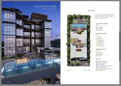 Joo Chiat Terrace (D15), Apartment #555590791